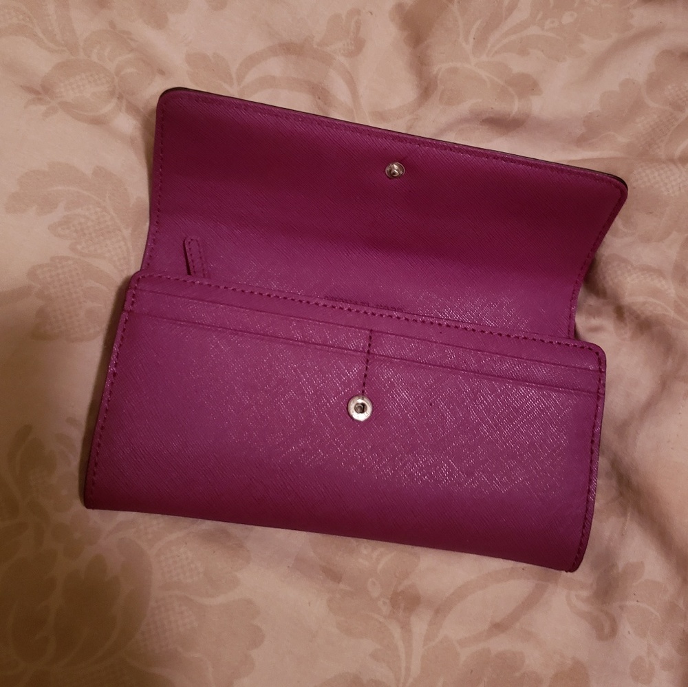 Wallet - Picture 2 of 2